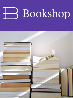  Bookshop.org
